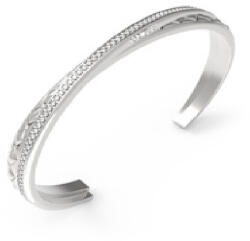 Guess női karperec JUBB04584JWRHS (JUBB04584JWRHS)