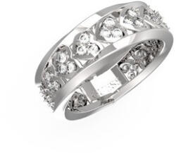 Guess női gyűrű JUBR04605JWRH58 (JUBR04605JWRH58)