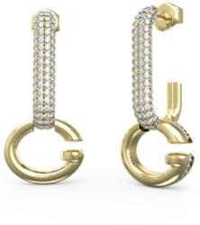 Guess női fülbevaló JUBE04520JWYGT (JUBE04520JWYGT)