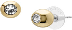 Fossil Bright Baubles női fülbevaló JA7251710 (JA7251710)