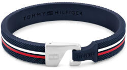 Tommy Hilfiger férfi karkötő 2790606 (2790606)