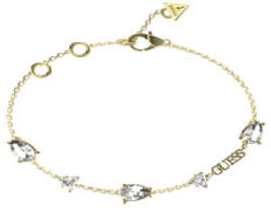 Guess női karkötő JUBB04410JWYGL (JUBB04410JWYGL)