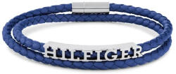 Tommy Hilfiger férfi karkötő 2790588 (2790588)