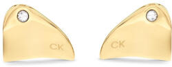 Calvin Klein Calvin Klein női fülbevaló 35000660 (35000660)