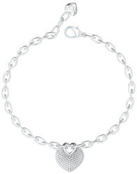 Guess Crazy in love női karkötő JUBB05214JWRHS (JUBB05214JWRHS)