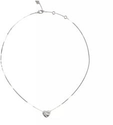 Guess női nyaklánc JUBN04501JWRHT (JUBN04501JWRHT)
