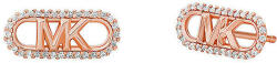 Michael Kors női fülbevaló MKC1657CZ791 (MKC1657CZ791)