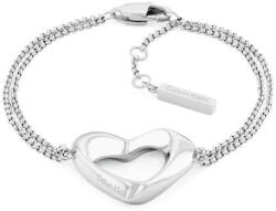Calvin Klein Calvin Klein női karkötő 35000758 (35000758)