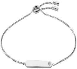 Fossil női karkötő JF04131040 (JF04131040)