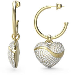 Guess női fülbevaló JUBE04495JWYGT (JUBE04495JWYGT)