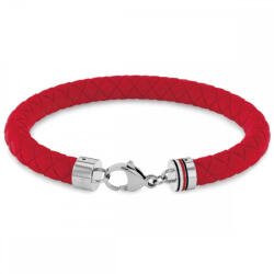 Tommy Hilfiger férfi karkötő 2790556 (2790556)