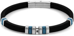 Nomination City férfi karkötő 028805-016 (028805-016)