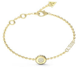 Guess női karkötő JUBB04594JWYGL (JUBB04594JWYGL)