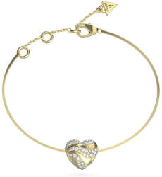 Guess női karkötő JUBB04502JWYGS (JUBB04502JWYGS)
