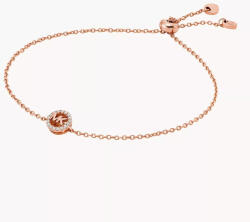 Michael Kors női karkötő MKC1762CZ791 (MKC1762CZ791)