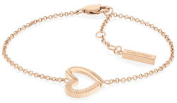 Calvin Klein Calvin Klein női karkötő 35000389 (35000389)