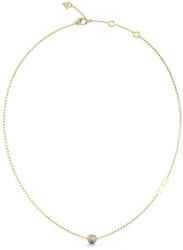 Guess női nyaklánc JUBN04455JWYGT (JUBN04455JWYGT)