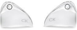 Calvin Klein Calvin Klein női fülbevaló 35000662 (35000662)