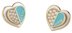 Guess Lovely női fülbevaló JUBE03047JWYGTQT (JUBE03047JWYGTQT)