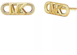 Michael Kors női fülbavaló MKC164300710 (MKC164300710)