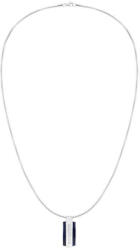 Tommy Hilfiger férfi nyaklánc 2790599 (2790599)