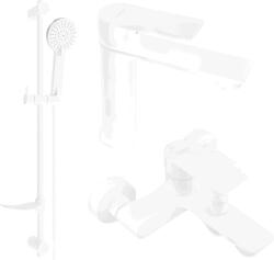 Mexen Royo DF05 (72203DF05-20)