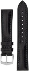 Hirsch Lucca Artisan L óraszíj 04902050-2-22 (04902050-2-22)