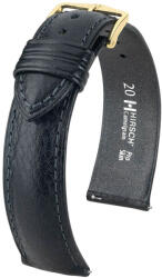 Hirsch Camelgrain L óraszíj 01009050-1-16 (01009050-1-16)