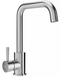 Mexen Modena 671900-00