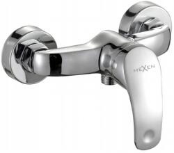 Mexen Fabia 746540-00