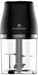 BLAUMANN BL-9012/BL-9013