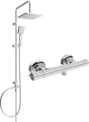 Mexen Tord 77105200-00