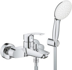 GROHE Eurosmart 25276003