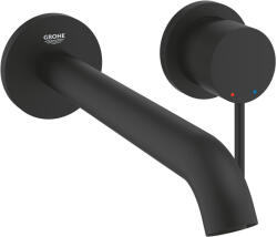 GROHE Essence 29193KF1