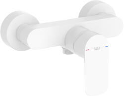 Roca Cala A5A216EB00