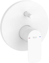 Roca Cala A5A066EB00