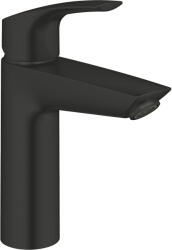 GROHE Eurosmart 233242433