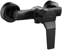 Mexen Caro 746640-70