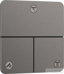 Hansgrohe ShowerSelect Comfort 15587340