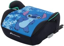 Bebeconfort Gaia i-Fix