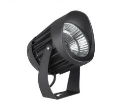 Nova Luce North 9240679