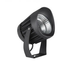 Nova Luce North 9240677
