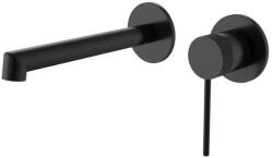 AREZZO design Palmfield AR-1103BL