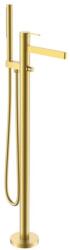 AREZZO design Elegant AR-10095BG