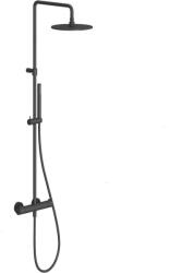 RAVAK Espirit X070496