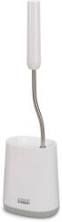 Joseph Joseph Flex Lite 70522