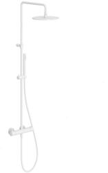 RAVAK Espirit X070495