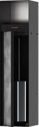 Hansgrohe XtraStoris 56062670
