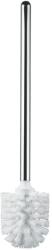 GROHE Ectos 40206000