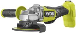 RYOBI RAG18X125-0 (5133006422)